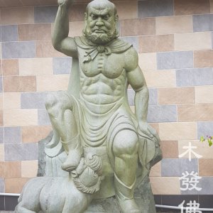 作品圖片