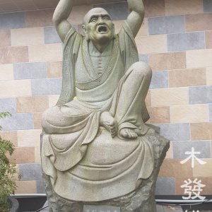 作品圖片