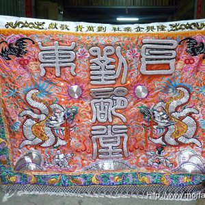 作品圖片