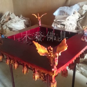 作品圖片