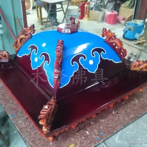 作品圖片