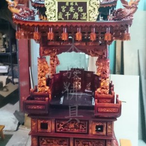 作品圖片