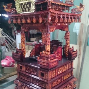 作品圖片