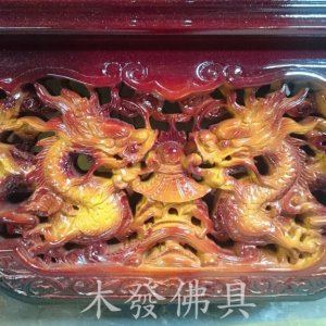 作品圖片