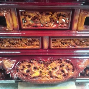 作品圖片