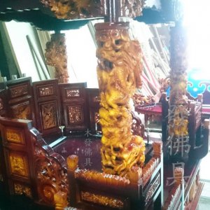 作品圖片