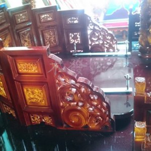作品圖片