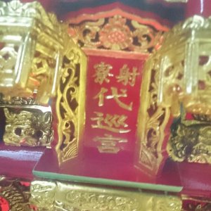 作品圖片