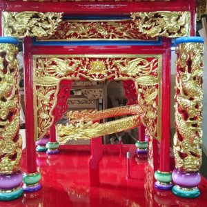 作品圖片