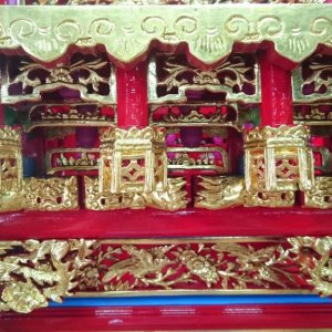 作品圖片