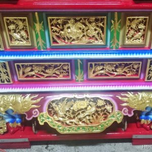 作品圖片