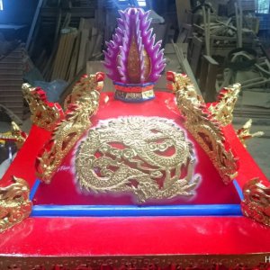 作品圖片
