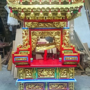作品圖片