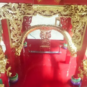 作品圖片