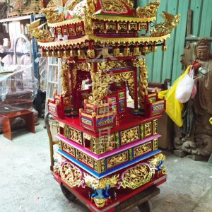 作品圖片
