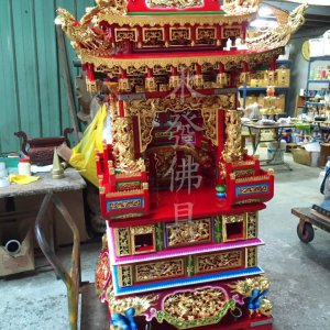 作品圖片