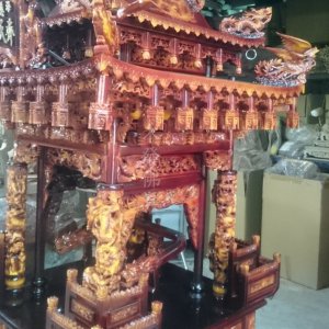 作品圖片