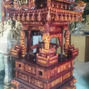 作品圖片