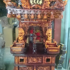 作品圖片