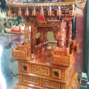 作品圖片