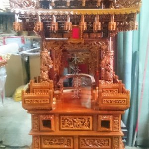 作品圖片