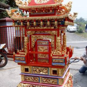 作品圖片