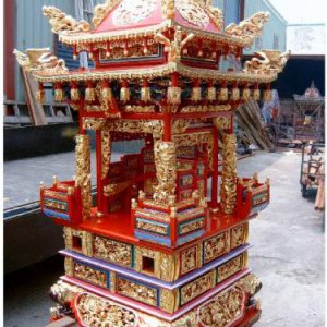 作品圖片