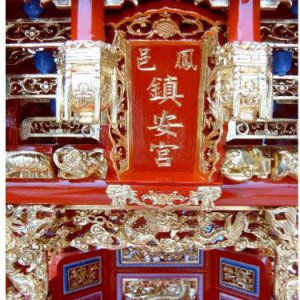 作品圖片