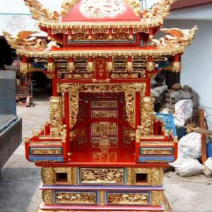 作品圖片