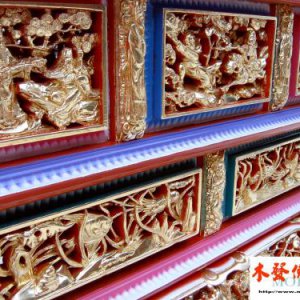 作品圖片