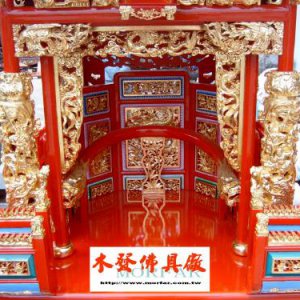 作品圖片