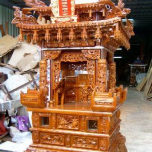 作品圖片