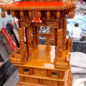 作品圖片