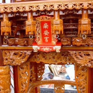 作品圖片