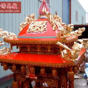 作品圖片