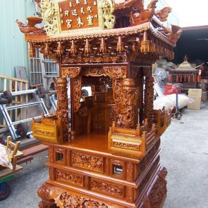 作品圖片