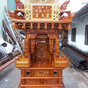 作品圖片