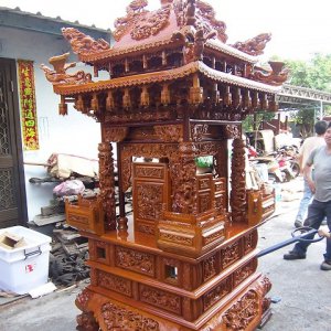 作品圖片