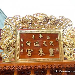 作品圖片