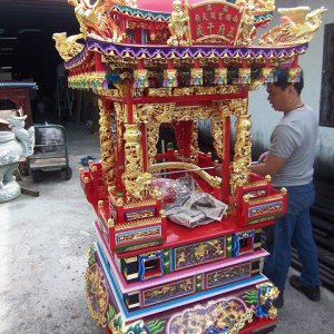 作品圖片