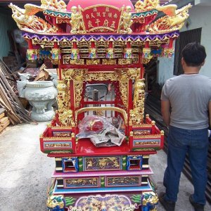 作品圖片