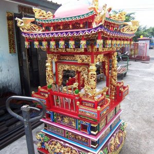 作品圖片