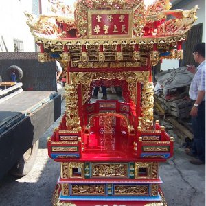 作品圖片