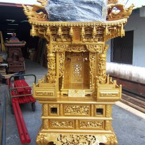 作品圖片