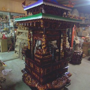 作品圖片