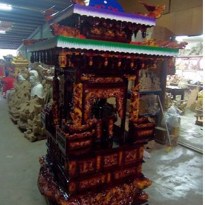 作品圖片