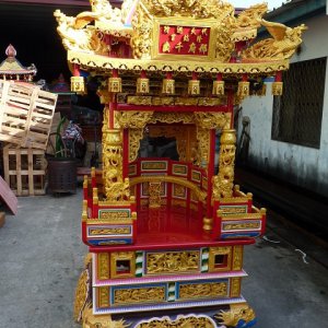 作品圖片