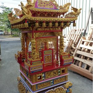 作品圖片