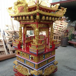 作品圖片