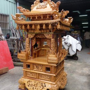 作品圖片